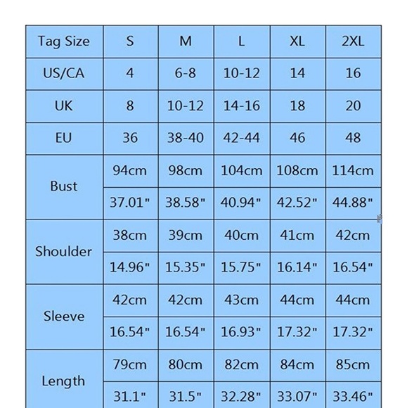 Blush Pink Romper - Picture 6 of 6